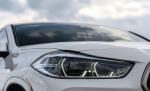 BMW X2 M35i 2019 года (NA)